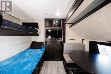 15 HAWAIIAN CIRCLE Whitchurch-Stouffville Ontario photo 20