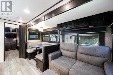 15 HAWAIIAN CIRCLE Whitchurch-Stouffville Ontario photo 21