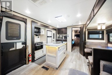 15 HAWAIIAN CIRCLE Whitchurch-Stouffville Ontario photo 22