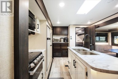 15 HAWAIIAN CIRCLE Whitchurch-Stouffville Ontario photo 23