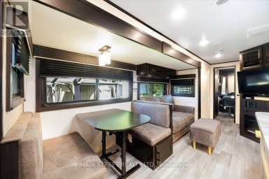 15 HAWAIIAN CIRCLE Whitchurch-Stouffville Ontario photo 24
