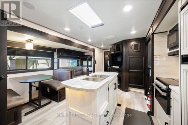 15 HAWAIIAN CIRCLE Whitchurch-Stouffville Ontario photo 26