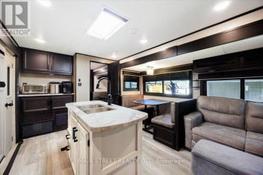 15 HAWAIIAN CIRCLE Whitchurch-Stouffville Ontario photo 27