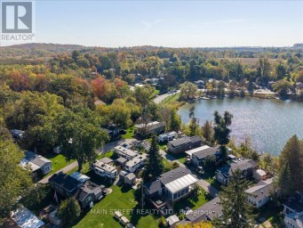 15 HAWAIIAN CIRCLE Whitchurch-Stouffville Ontario photo 28