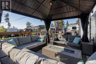 15 HAWAIIAN CIRCLE Whitchurch-Stouffville Ontario photo 3