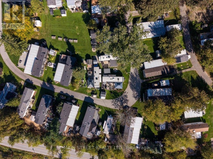15 HAWAIIAN CIRCLE, Whitchurch-Stouffville, Ontario, L0G1E0