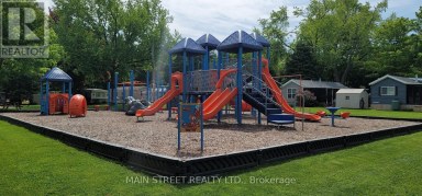 15 HAWAIIAN CIRCLE Whitchurch-Stouffville Ontario photo 31