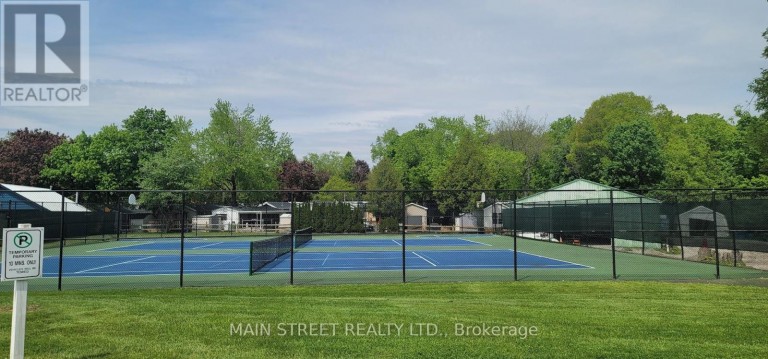 15 HAWAIIAN CIRCLE, Whitchurch-Stouffville, Ontario, L0G1E0