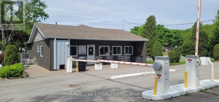 15 HAWAIIAN CIRCLE, Whitchurch-Stouffville, Ontario, L0G1E0