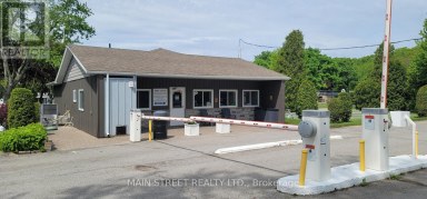 15 HAWAIIAN CIRCLE Whitchurch-Stouffville Ontario photo 36