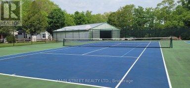15 HAWAIIAN CIRCLE Whitchurch-Stouffville Ontario photo 37