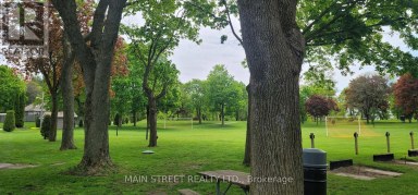 15 HAWAIIAN CIRCLE Whitchurch-Stouffville Ontario photo 40