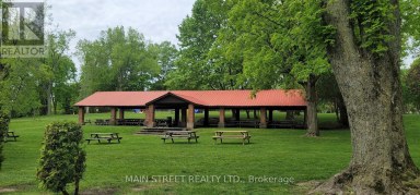 15 HAWAIIAN CIRCLE Whitchurch-Stouffville Ontario photo 41