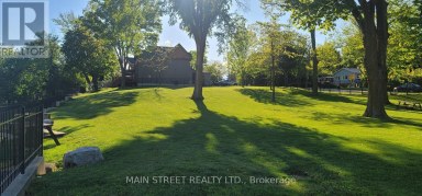15 HAWAIIAN CIRCLE Whitchurch-Stouffville Ontario photo 42