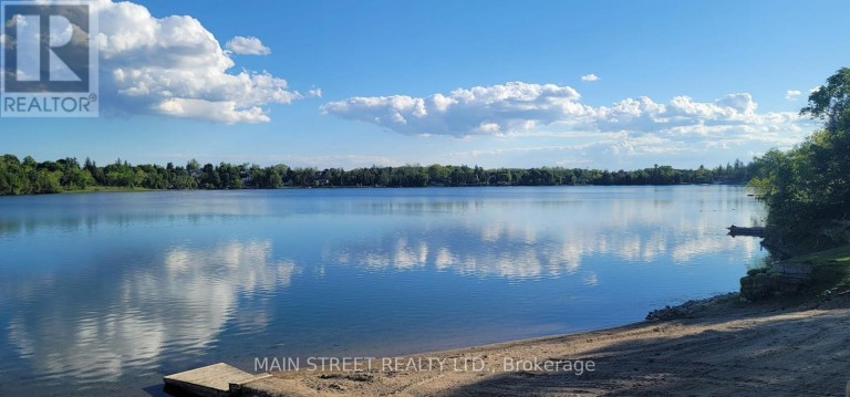 15 HAWAIIAN CIRCLE, Whitchurch-Stouffville, Ontario, L0G1E0
