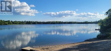 15 HAWAIIAN CIRCLE Whitchurch-Stouffville Ontario photo 43