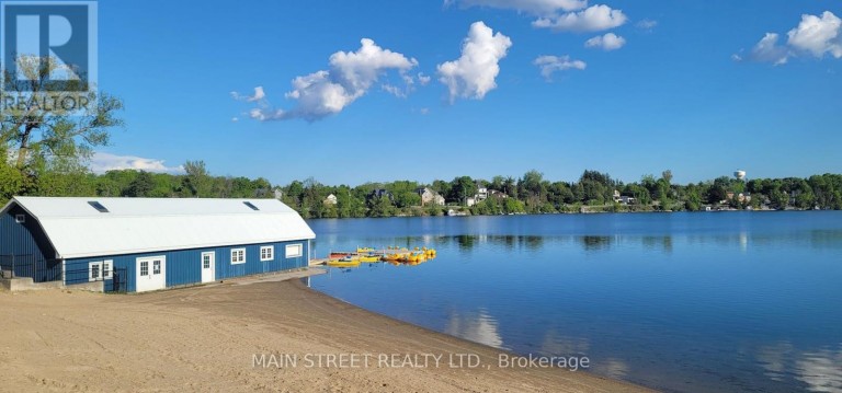 15 HAWAIIAN CIRCLE, Whitchurch-Stouffville, Ontario, L0G1E0