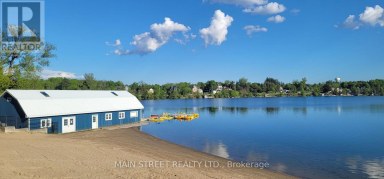 15 HAWAIIAN CIRCLE Whitchurch-Stouffville Ontario photo 44