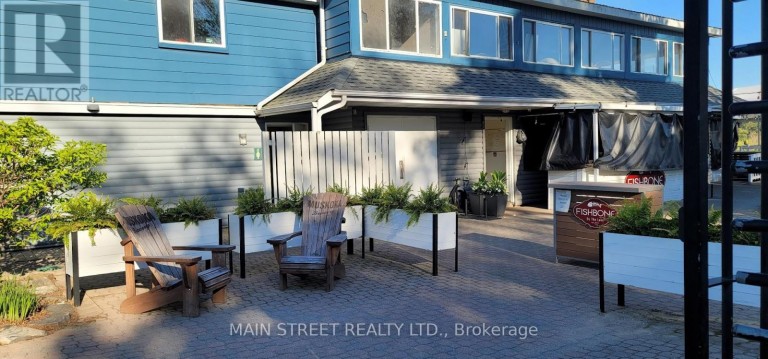 15 HAWAIIAN CIRCLE, Whitchurch-Stouffville, Ontario, L0G1E0