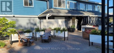 15 HAWAIIAN CIRCLE Whitchurch-Stouffville Ontario photo 47