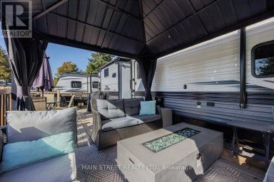 15 HAWAIIAN CIRCLE Whitchurch-Stouffville Ontario photo 6