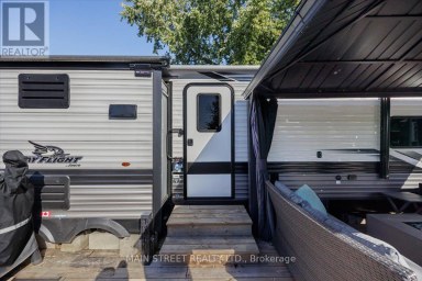 15 HAWAIIAN CIRCLE Whitchurch-Stouffville Ontario photo 7
