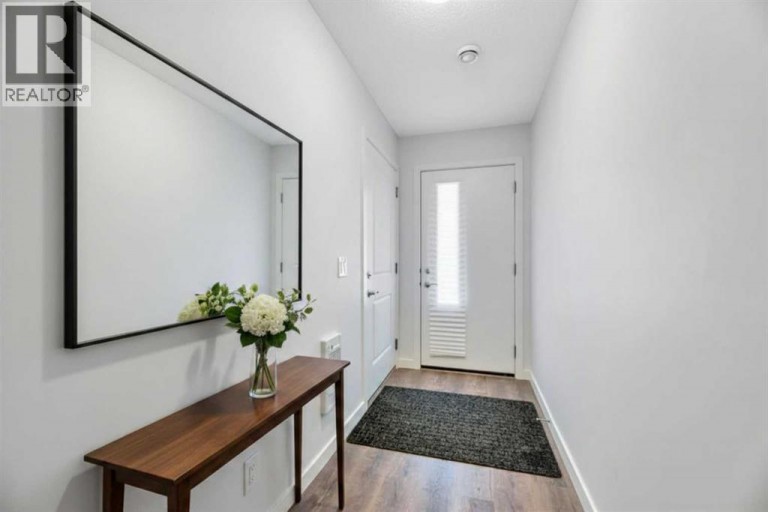 337, 301 Redstone Boulevard NE, Calgary, Alberta, T3N1V6
