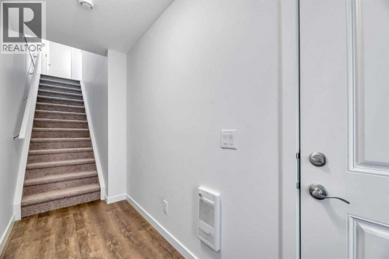 337, 301 Redstone Boulevard NE, Calgary, Alberta, T3N1V6