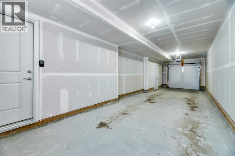 337, 301 Redstone Boulevard NE, Calgary, Alberta, T3N1V6