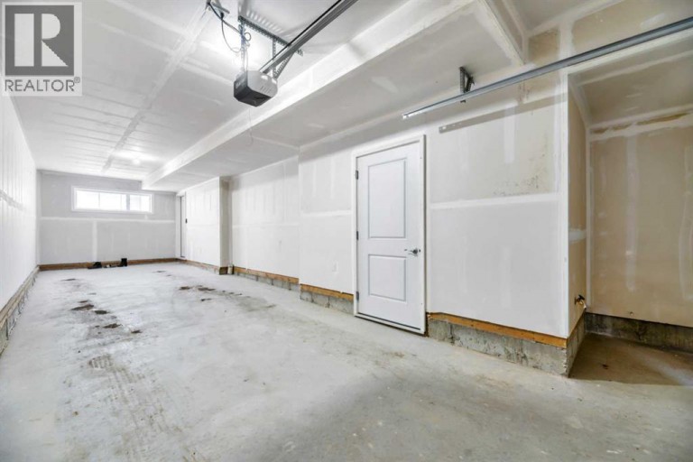 337, 301 Redstone Boulevard NE, Calgary, Alberta, T3N1V6
