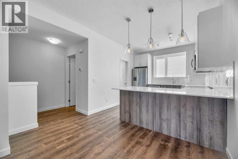 337, 301 Redstone Boulevard NE, Calgary, Alberta, T3N1V6