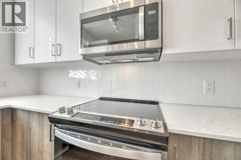 337, 301 Redstone Boulevard NE, Calgary, Alberta, T3N1V6