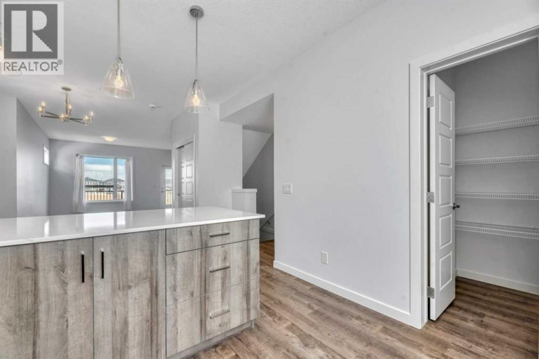 337, 301 Redstone Boulevard NE, Calgary, Alberta, T3N1V6