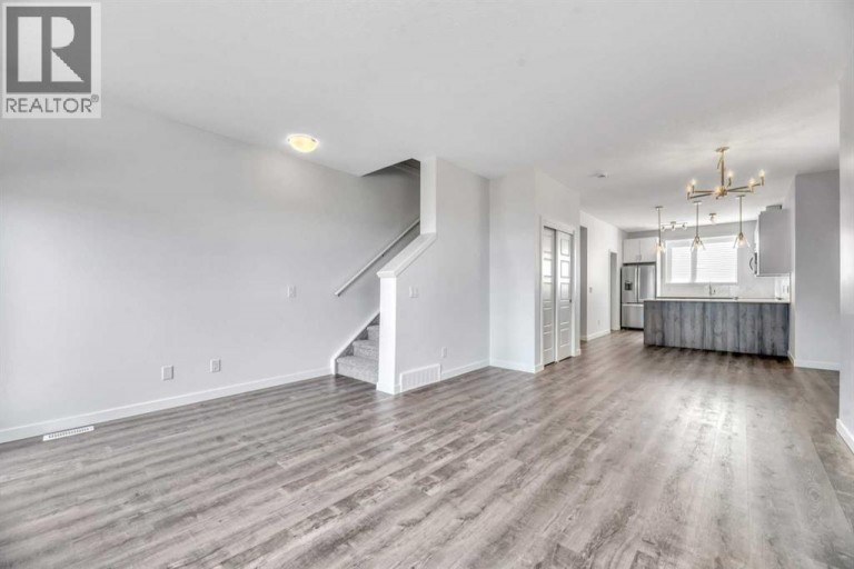337, 301 Redstone Boulevard NE, Calgary, Alberta, T3N1V6