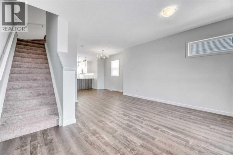 337, 301 Redstone Boulevard NE, Calgary, Alberta, T3N1V6