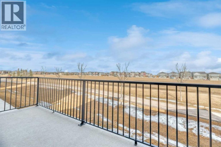 337, 301 Redstone Boulevard NE, Calgary, Alberta, T3N1V6
