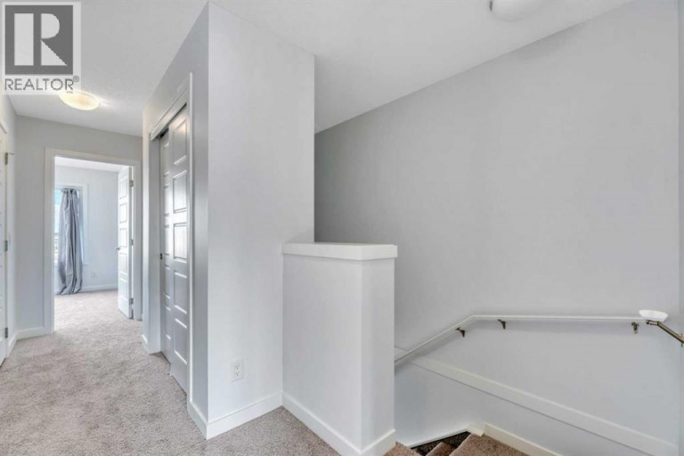 337, 301 Redstone Boulevard NE, Calgary, Alberta, T3N1V6