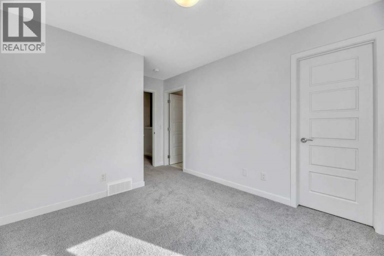 337, 301 Redstone Boulevard NE, Calgary, Alberta, T3N1V6