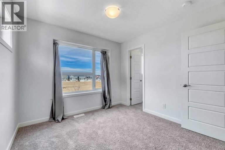 337, 301 Redstone Boulevard NE, Calgary, Alberta, T3N1V6