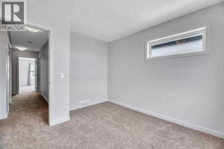 337, 301 Redstone Boulevard NE, Calgary, Alberta, T3N1V6