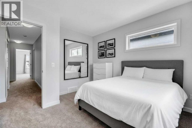 337, 301 Redstone Boulevard NE, Calgary, Alberta, T3N1V6