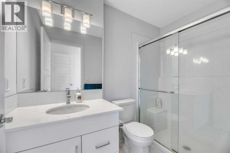 337, 301 Redstone Boulevard NE, Calgary, Alberta, T3N1V6