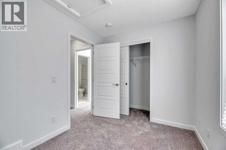 337, 301 Redstone Boulevard NE, Calgary, Alberta, T3N1V6