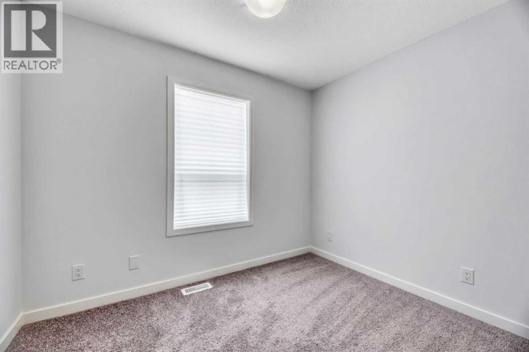 337, 301 Redstone Boulevard NE, Calgary, Alberta, T3N1V6