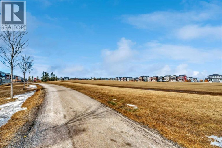 337, 301 Redstone Boulevard NE, Calgary, Alberta, T3N1V6