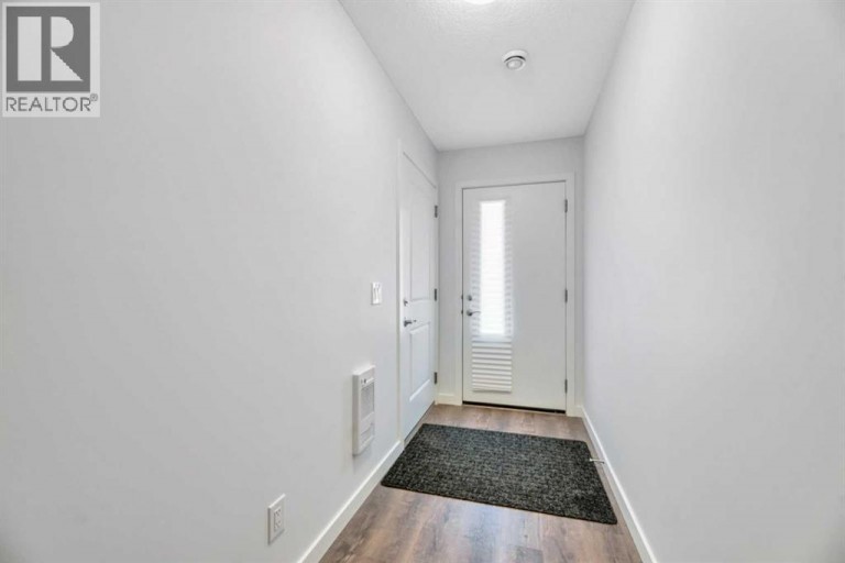 337, 301 Redstone Boulevard NE, Calgary, Alberta, T3N1V6