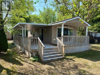 CBL039 - 486 COUNTY ROAD 18 Prince Edward County (Athol Ward) Ontario photo 1