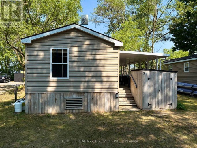 CBL039 - 486 COUNTY ROAD 18, Prince Edward County (Athol Ward), Ontario, K0K1P0