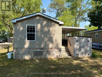 CBL039 - 486 COUNTY ROAD 18 Prince Edward County (Athol Ward) Ontario photo 10
