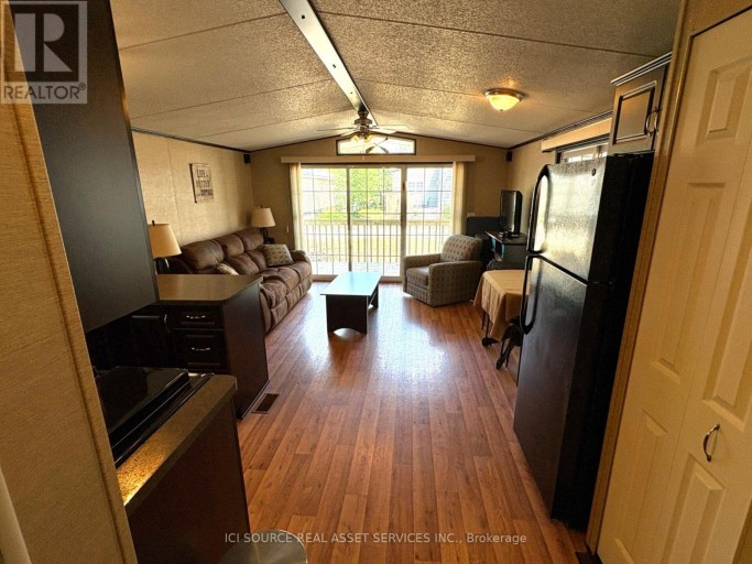 CBL039 - 486 COUNTY ROAD 18, Prince Edward County (Athol Ward), Ontario, K0K1P0